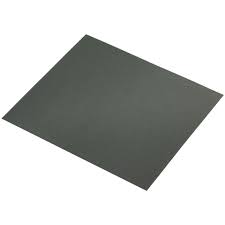 [S471840] Storch 10x FineXXAqua P400 230x280mm Nassfest schwarz