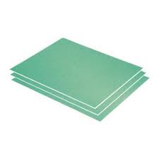 [S472015] Storch 10x FineXXSTAR P150 230x280mmPremium-Schleifpapier grün