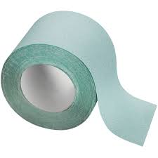 [S472406] Storch FineXXSTAR P60 95mmx25mPremium-Schleifpapier grün