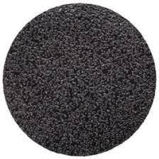 [S475816] Storch Styropor-Schleifmittel K 16, Ø 225mm