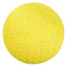 [S475822] Storch FineXXSTAR Schleifpapier P 220, Ø 225 mm Multi-Loch
