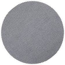 [S475910] Storch Klett-Schleifgitter K 100, Ø 225mm