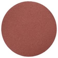 [S476608] Storch Klett-Schleifscheiben D115 K80 Ø 115mm