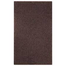 [S479110] Storch FineXXNet Klett-Feinschleifgitter K100 80x133mm Alu-Oxyd