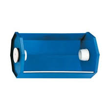 [S480220] Storch CQ-Dispenser für 20cmKernlänge