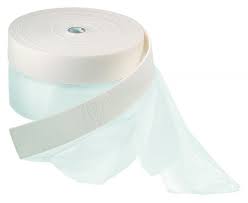 [S489805] Storch CQ mit Dehnfugenband55 cm x 10 m