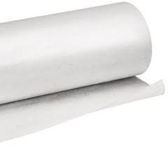 [S496075] Storch Superhaft-Saugvlies, 0,5 x 25m 130gr./qm