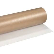 [S496150] Storch Milchtütenpapier 50qm, beidseitig PE beschichtet