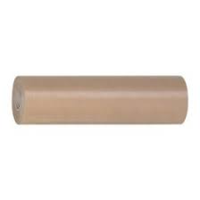 [S496230] Storch Abdeckpapier selbstklebend 50g/qm 22,5cm x 50m