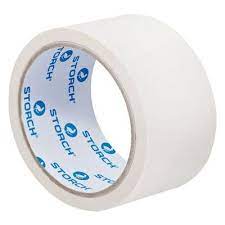 [S497150] Storch Antirissband 50mmx10m selbstklebend