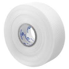 [S497200] Storch Gitterband 50mmx90m selbstklebend