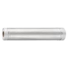 [S498116] Storch VarioCover 58-160cm x 25m,transparent