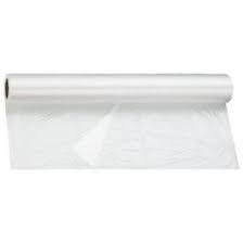 [S498750] Storch Rollenfolie HDPE, 2mx50m, 0,030 mm