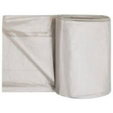 [S499525] Storch Eco-LDPE Strong 40, 4 x 5 m, 20 qm, gefaltet