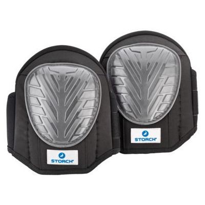 [S514910] Storch Knieschoner Comfort GelCE DIN EN 14404