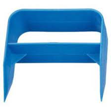 [S561006] Storch Universal-Klammern f. Dämmplatten (10 Stück)