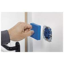 [S562860] Storch Power-Cover SteckdosenAbdeckung, 1 Pack = 10 Stk.