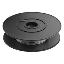 [S570002] Storch Ersatzdraht auf Rolle 10m für alle ProCut