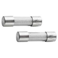 [S570004] Storch Sicherung 10A, 5x20mm für alle ProCut (2 Stück)