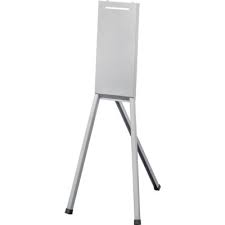 [S570017] Storch Freistellstütze f. PCB/PCB128