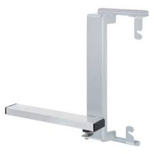 [S570105] Storch Auflageschiene L PCB/PCB128