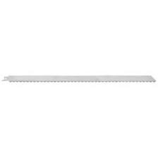 [S570196] Storch Klinge Säbelsäge 450 mm