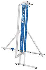 [S570390] Storch DPS ProCut mineral Plus 128*30cm/128cm