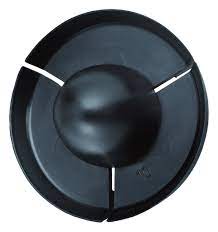 [S591800] Storch Auspressteller Profi