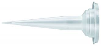 [S591801] Storch 3 Beutelspitzen