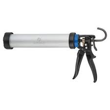 [S591840] Storch Kartuschenpistole geschlossen 400ml Profiqualität