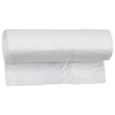 [S597450] Storch Abfallsaecke LDPE 0,100mm á 500L transparent