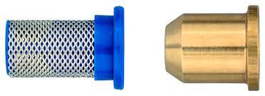 [S600827] Storch Lasierdüse TX3 für Multisprayer