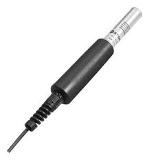 [S608245] Storch Clima Check-Sensor f. HPM touch pro