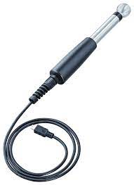 [S608246] Storch Contact Check Feuchtesensor für HPM touch