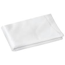 [S610093] Storch Einwegfilter f. ColorFree top u. Colorsplit (1 Pack=10 St.)