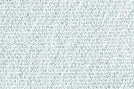 [S613005] Storch Einwegfilter f. Spaltanlagen Color Free u. Color Free Basic