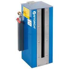 [S617100] Storch Turbo Wash f. ColorFree TOP, WAMAB