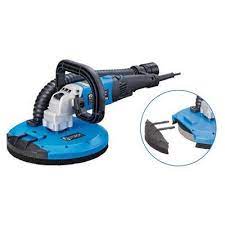 [S621500] Storch Wandschleifer Spider XS