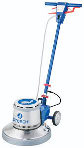 [S627000] Storch Einscheibenschleifmaschine ESM 1500