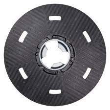 [S627210] Storch Pad-Treibteller D=406mm für ESM 1500