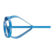 [S629603] Storch Ronden-Rührstab 80x400mm 6-Kant SW8 bis 10 kg