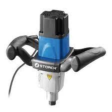 [S629700] Storch Rührgerät Quick Mixx 25, 1100 W bis 25 kg