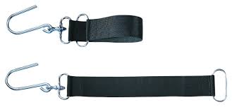 [S642425] Storch Schlauchhalter für Gerüste