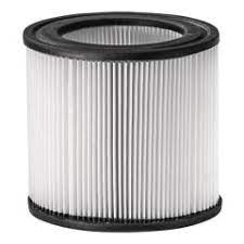 [S651330] Storch Patronenfilter für VarioVac 22 l