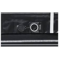 [S651556] Storch Polyethylenbeutel 25 l f. VacTec 25M (1Pc. = 5 Stk.)