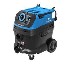 [S652550] Storch Schleifstaubsauger VacTec 30 M