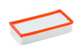 [S652590] Storch Flachfaltenfilter f. VacTec 30 l