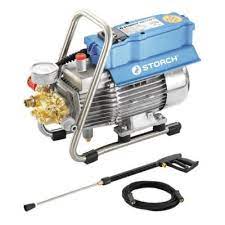 [S656005] Storch Hochdruckreiniger 120 Compact