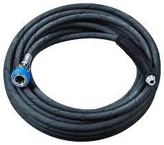 [S656110] Storch Verlängerungs-HD-Schlauch-Set,15 m, f. Power HDR 160 PRO