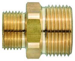 [S656150] Storch Adapter Power HDR 160 PRO an Reinigungshaube m. M22 AG